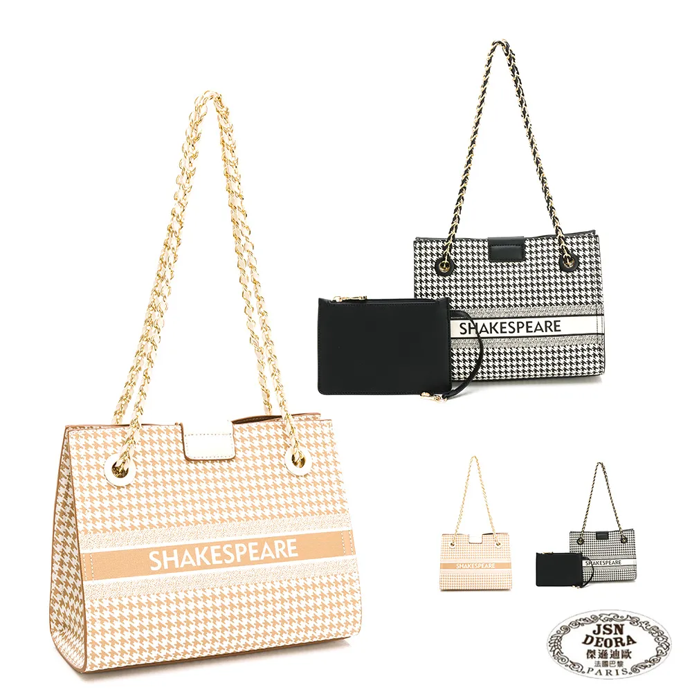 尚比亞2Kwacha全新 歷史價格詳細信息