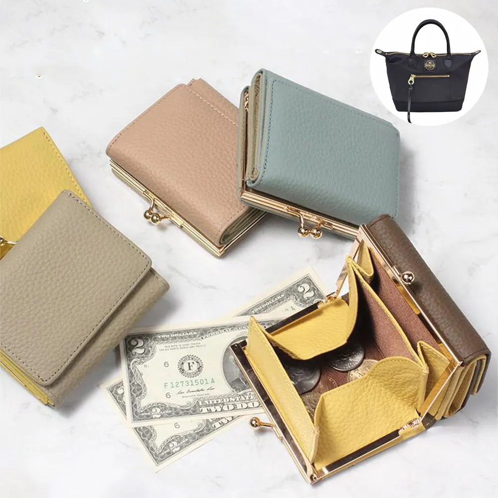 日系馬卡龍軟毛兒童牙刷 兒童牙刷 日式兒童牙刷 寶寶牙刷 胖胖手柄【蘋果小舖】(9B) 2104 A8 歷史價格詳細信息