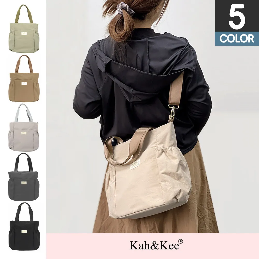 ????包包女 超輕量 橢圓側背包 尼龍斜背包 防水側背包 2024新款 ins百搭單肩小包 韓版斜挎小方包【時尚箱包】 歷史價格詳細信息