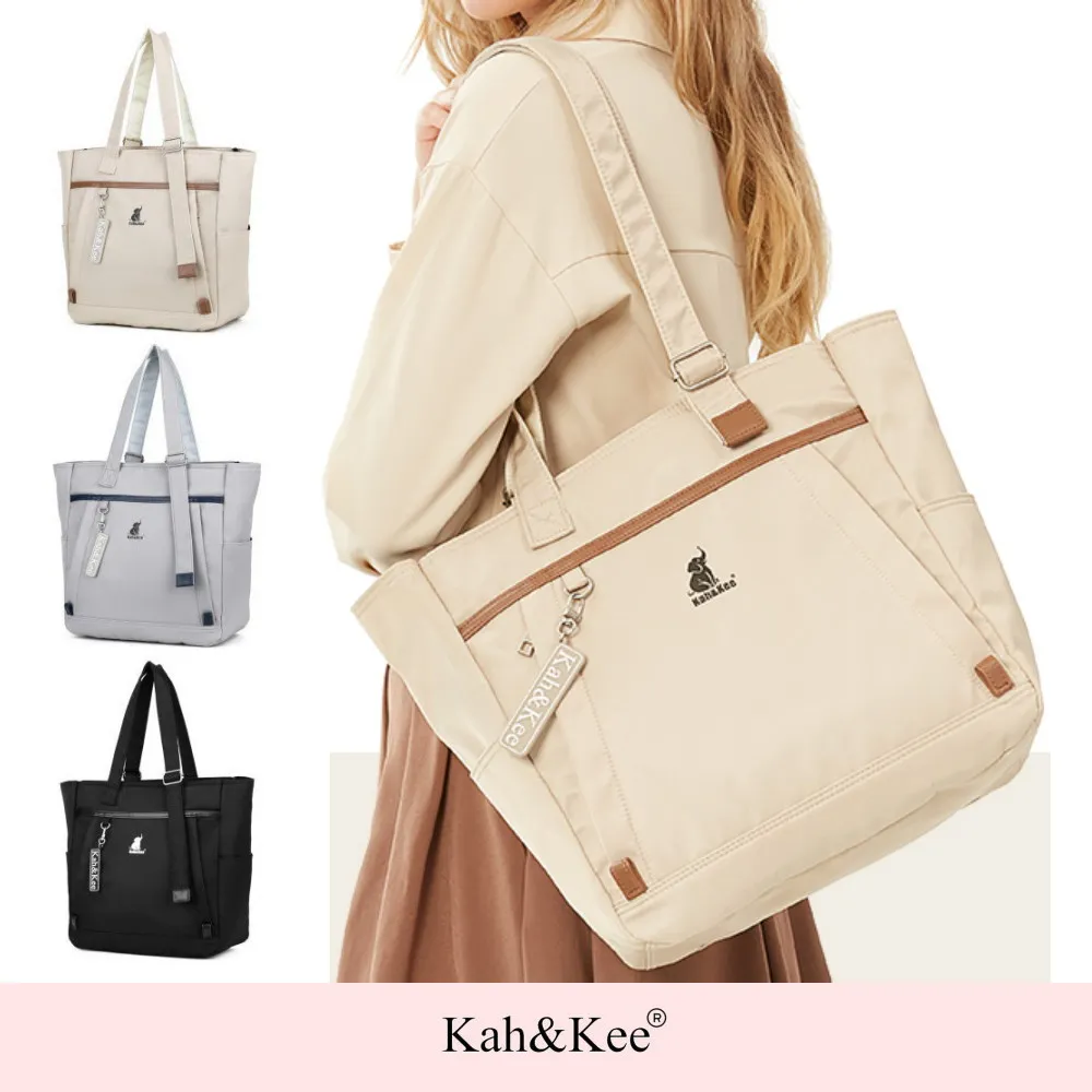 【WHOSE BAG】大容量防潑水多格層側背包 斜背包 男 女包 歷史價格詳細信息