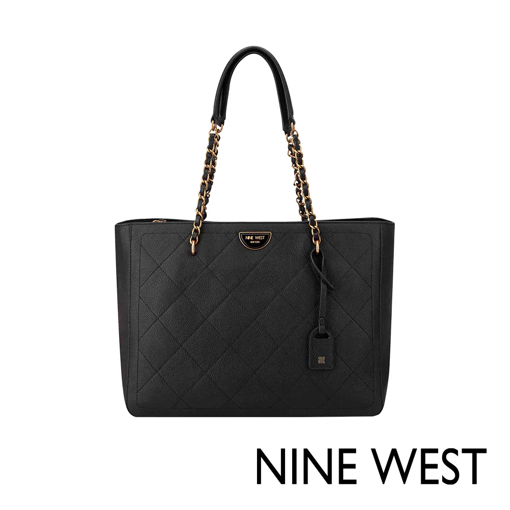 136624 米諾諾彩色抗UV靜電貼1入/葉子/45*100cm/可重複使用 歷史價格詳細信息