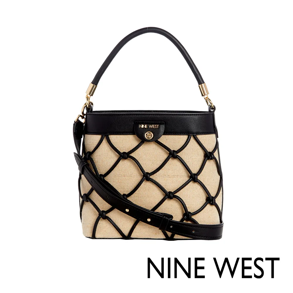 經典網頁的告白 經典的網頁激發你無限的創意(附光碟)│飛思數碼 露晞│碁峯 2010年5月初版 歷史價格詳細信息