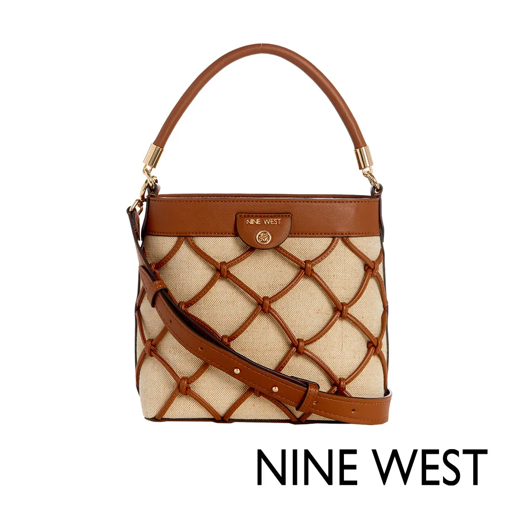 經典網頁的告白 經典的網頁激發你無限的創意(附光碟)│飛思數碼 露晞│碁峯 2010年5月初版 歷史價格詳細信息