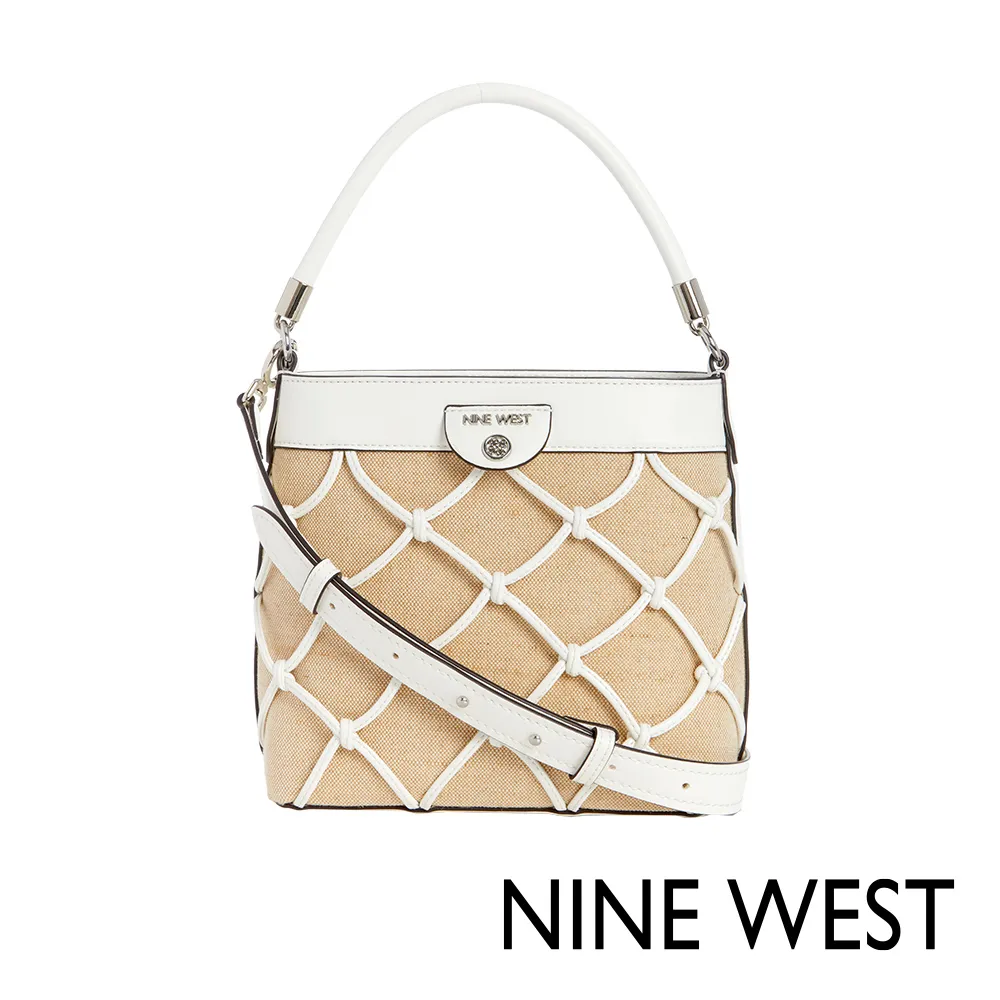 經典網頁的告白 經典的網頁激發你無限的創意(附光碟)│飛思數碼 露晞│碁峯 2010年5月初版 歷史價格詳細信息