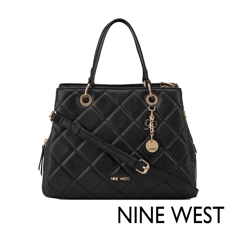 【Mirabelle】活力雙眼＊LED電子鬧鐘防水矽膠手錶(6色可選) 歷史價格詳細信息