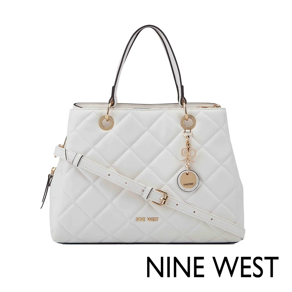 【Mirabelle】活力雙眼＊LED電子鬧鐘防水矽膠手錶(6色可選) 歷史價格詳細信息