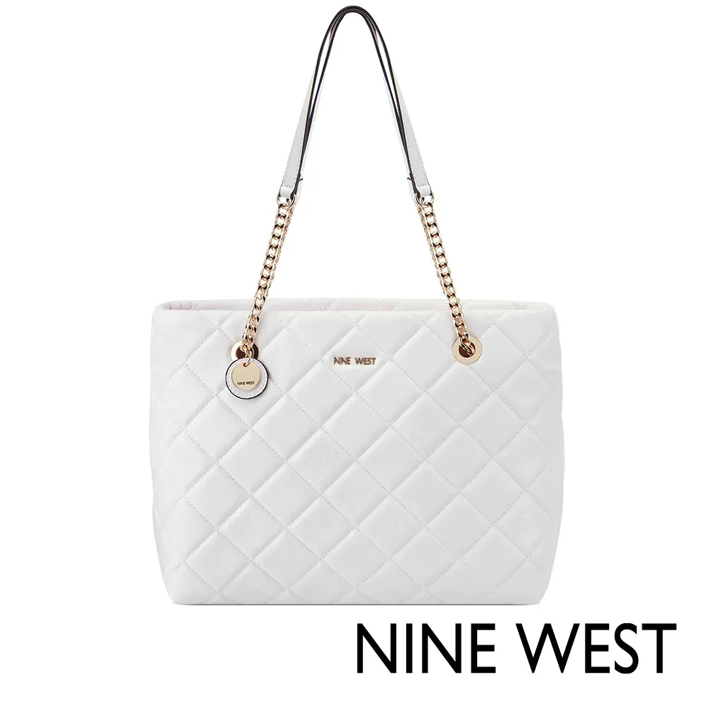 【Mirabelle】活力雙眼＊LED電子鬧鐘防水矽膠手錶(6色可選) 歷史價格詳細信息