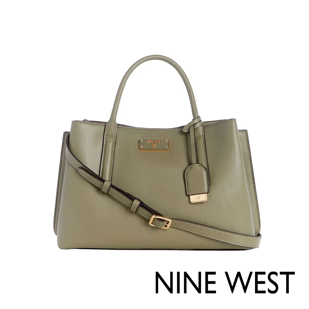 【Lionel】綠紅綠惻織帶荔枝紋手拿包 B322 歷史價格詳細信息