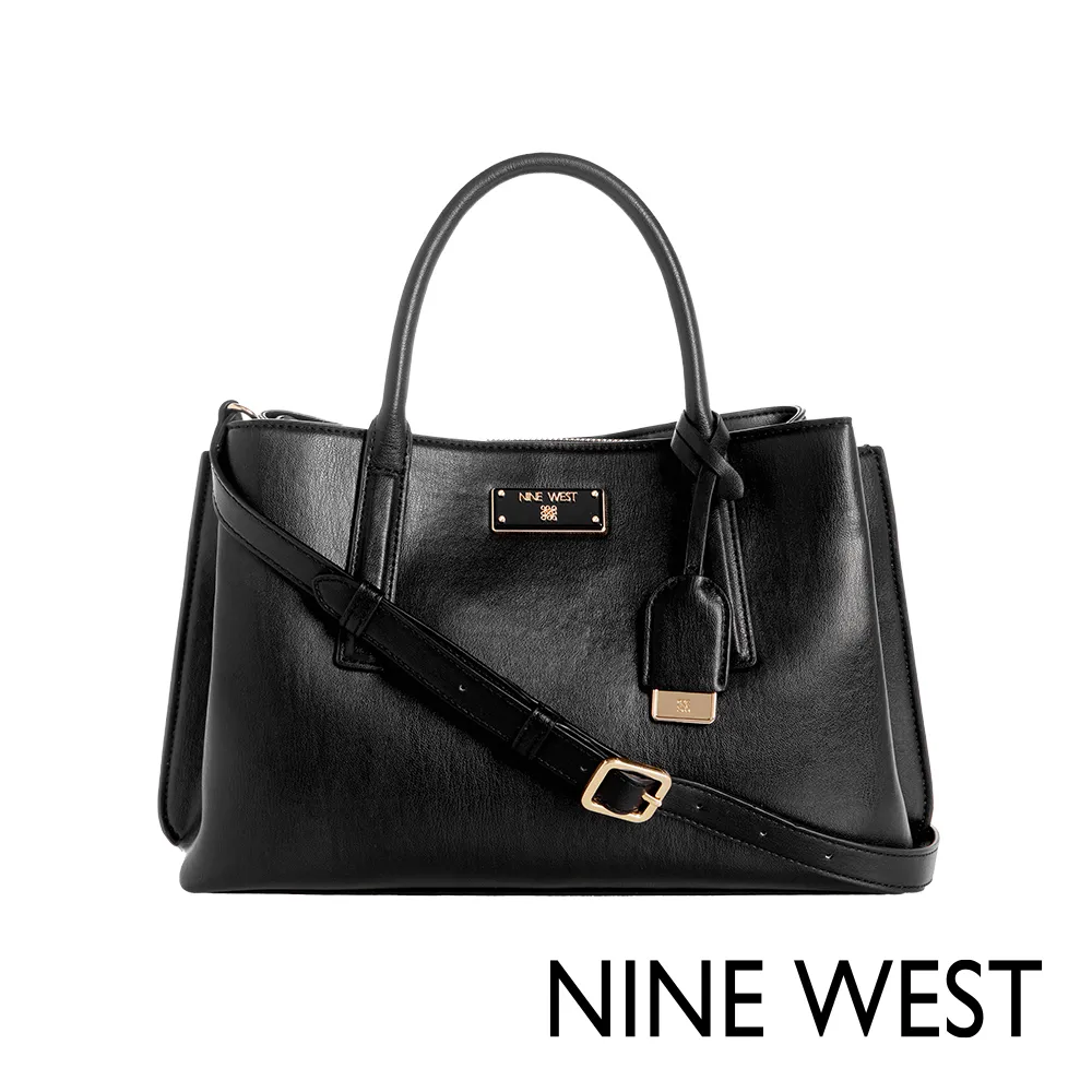 【Lionel】黑白反轉織帶手拿包 B403 歷史價格詳細信息