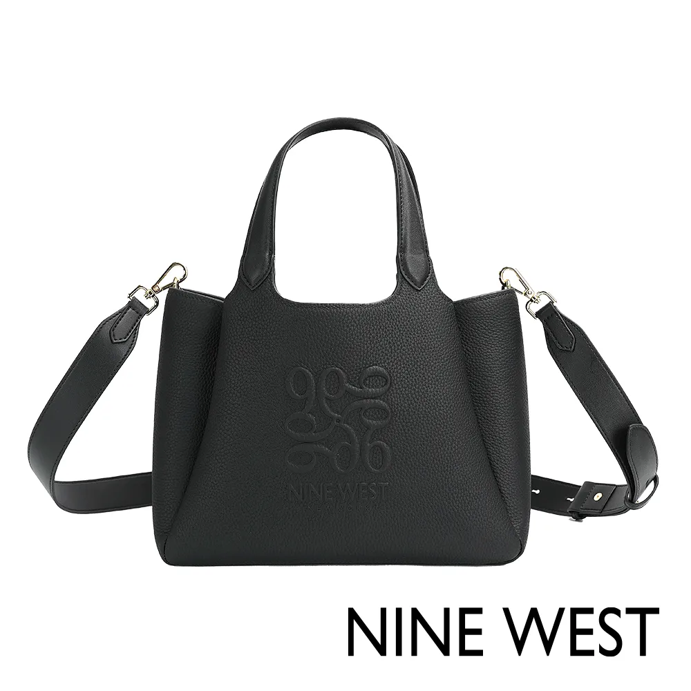 【全新品】NINE WEST 菱格紋肩背包-裸粉/肩背包/斜背包/側背包/鍊條包/NINE WEST/包包/大容量/全新正品/MALONE 歷史價格詳細信息