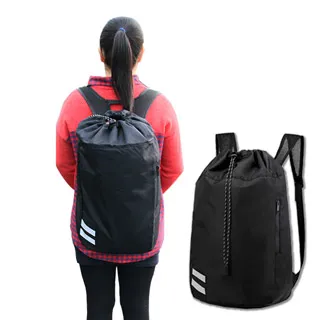 Yenzch 樂齡登山健走杖/三節式 6011鋁合金/T柄(二色可選 2入) RM-10622《贈送背袋+運動襪》 歷史價格詳細信息