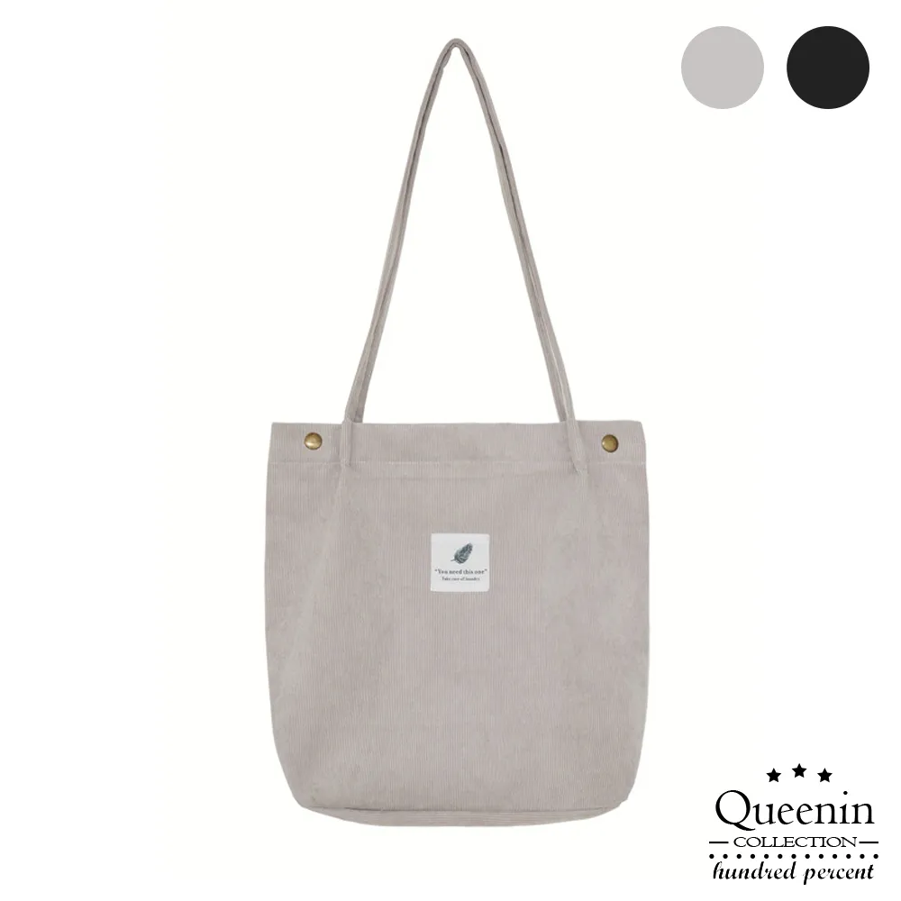 DF 韓系復古旋轉扣小方包 一字旋扣立體小方包 小型側背包 隨身輕便小包 小方包 斜背包 肩背包 側背包 女包 歷史價格詳細信息