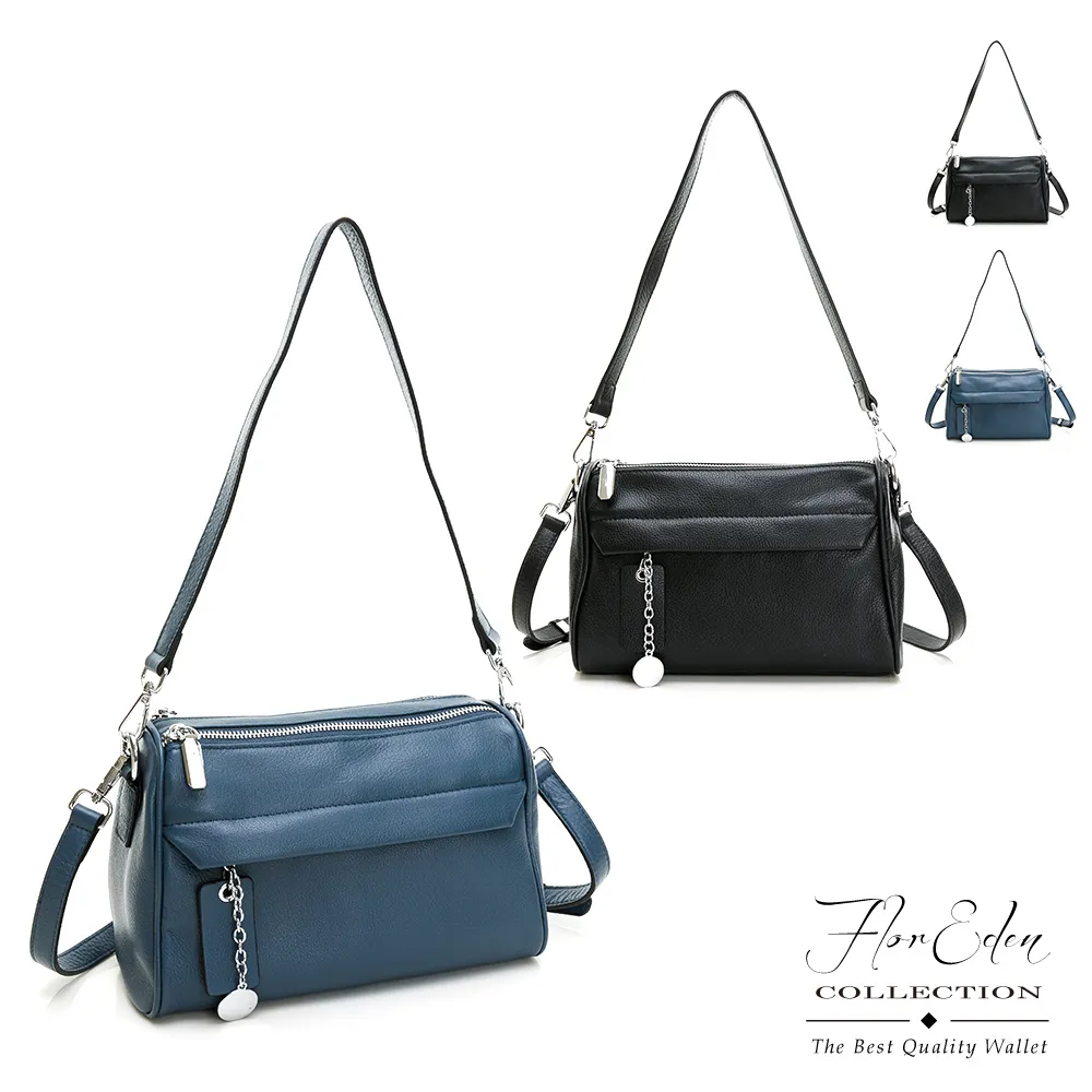 DF Flor Eden - 真皮可愛小豬鼻子零錢收納鑰匙包 歷史價格詳細信息