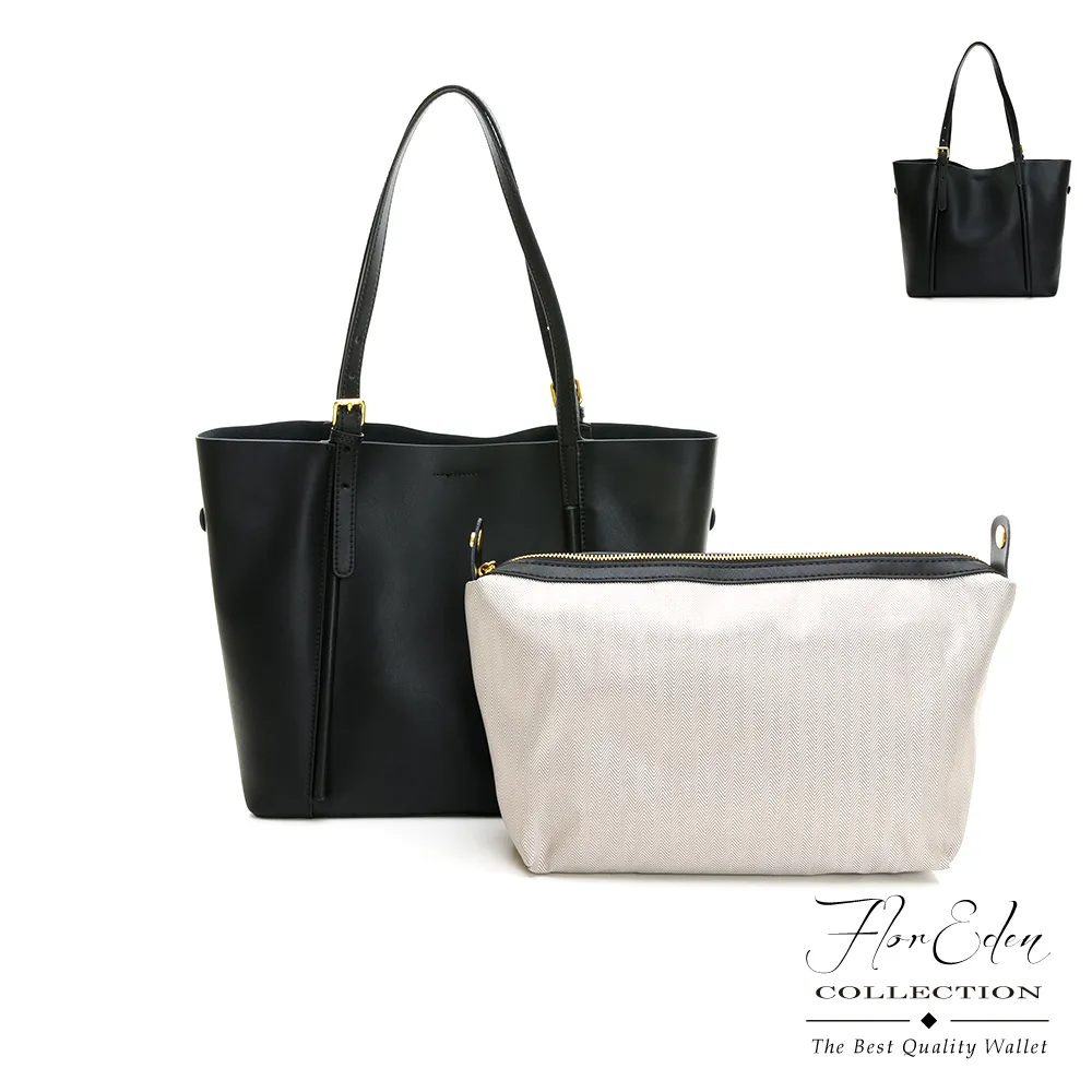 DF Flor Eden - 真皮可愛小豬鼻子零錢收納鑰匙包 歷史價格詳細信息