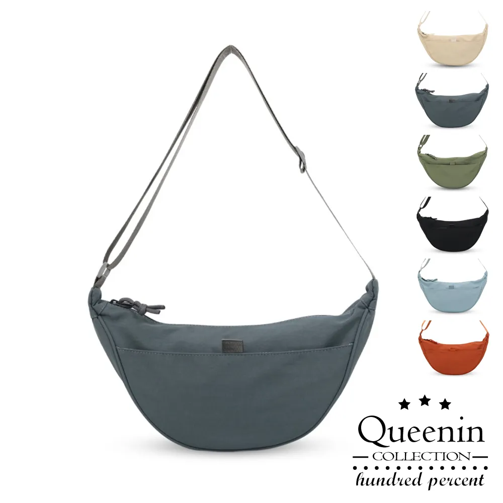 DF 潮流USB充電仿皮質感單肩包附-共2色 歷史價格詳細信息