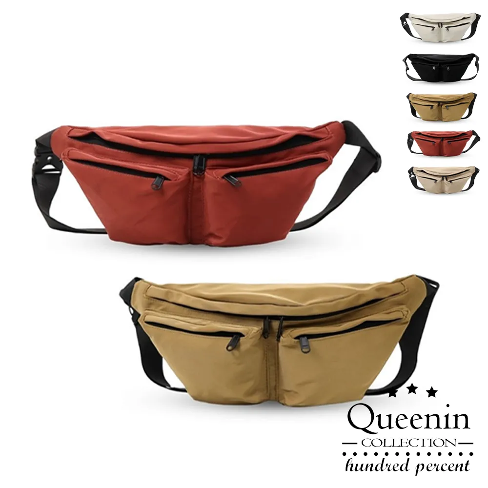 DF Queenin流行 - 趣玩風格派保溫保冷船型便當袋-共5色 歷史價格詳細信息