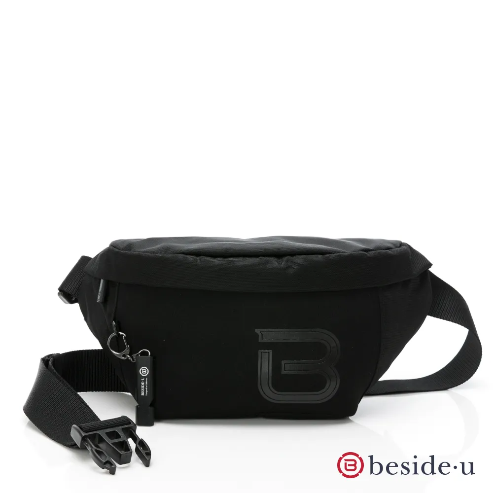 beside u 短夾 RFID防盜錄襯裡 男夾皮夾 經典簡約 送禮推薦 ALS系列 歷史價格詳細信息