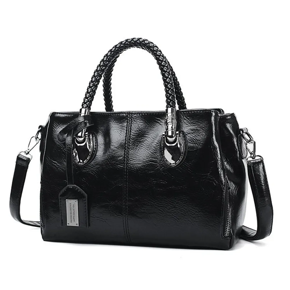 伊卡柔Ikary-質感V字壓紋簡約托特包附小零錢包N103淺棕 歷史價格詳細信息