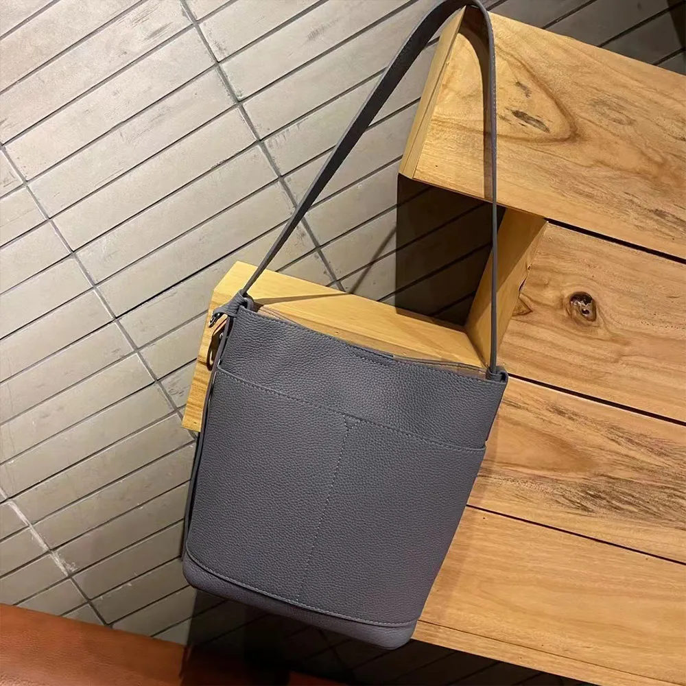 柔性真瓷膠王 雙組份金色美縫瓷磚牆地磚專用 防水 歷史價格詳細信息