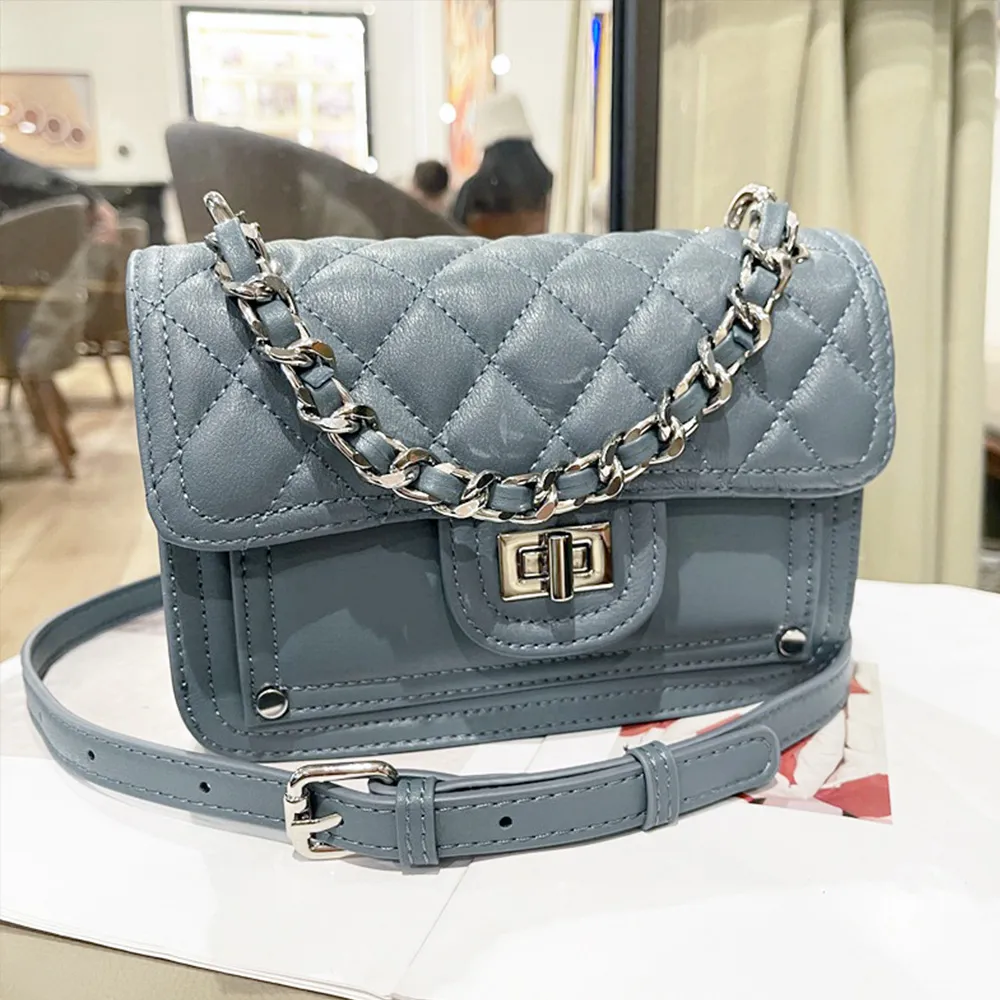 帶扣翻蓋式12層A4資料立式風琴夾 -超值2入組 (附空白標籤) 歷史價格詳細信息