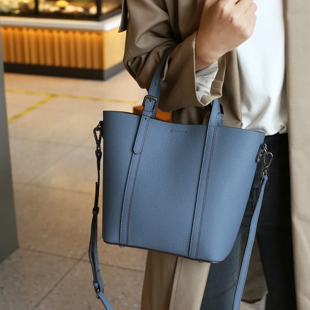 真皮肩背帶-簡約牛皮寬版鉚釘包包背帶10款73ve3【巴黎精品】 歷史價格詳細信息