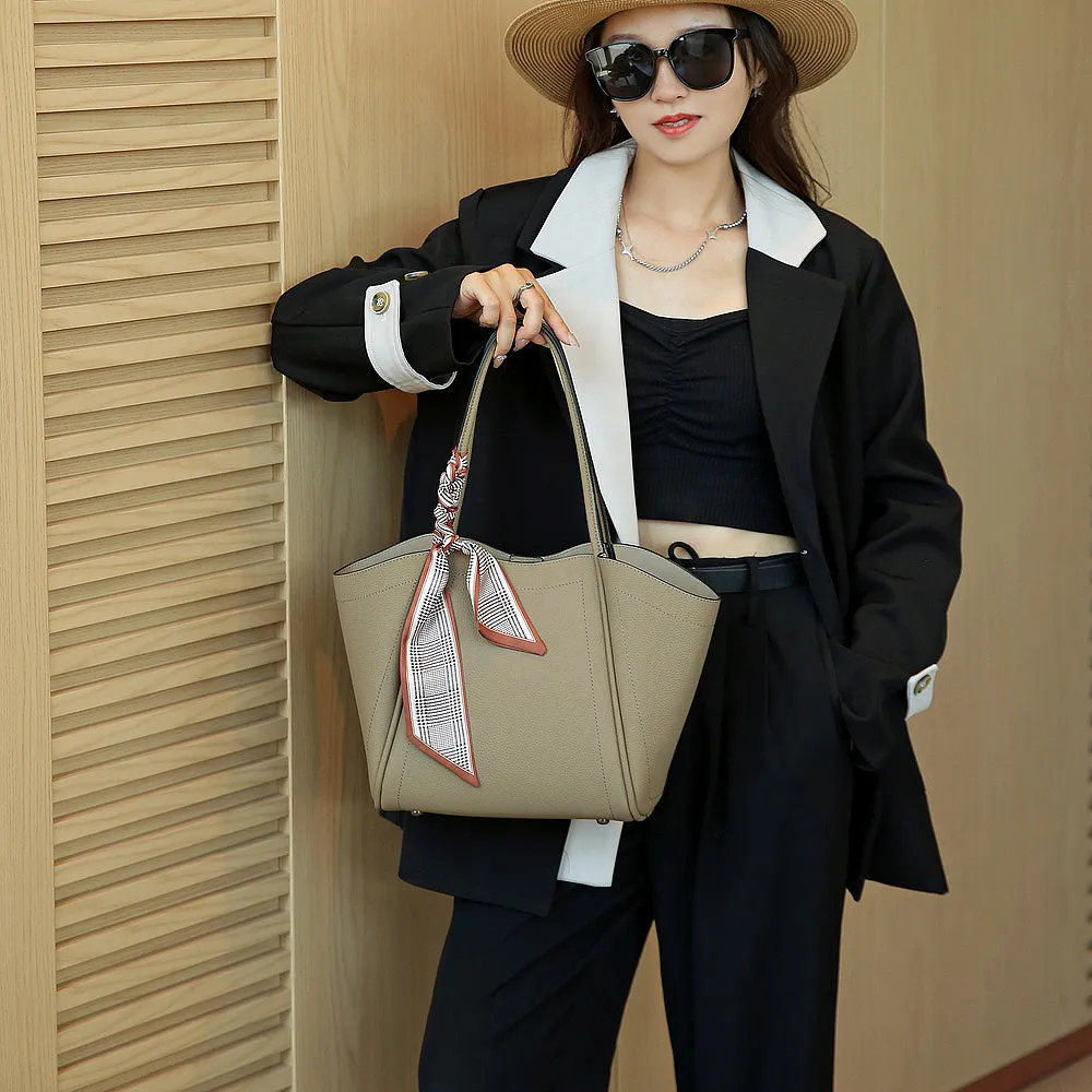 5556-T母端子 5557連接器膠殼端子MX4.2mm間距接插件冷壓端子簧片 歷史價格詳細信息