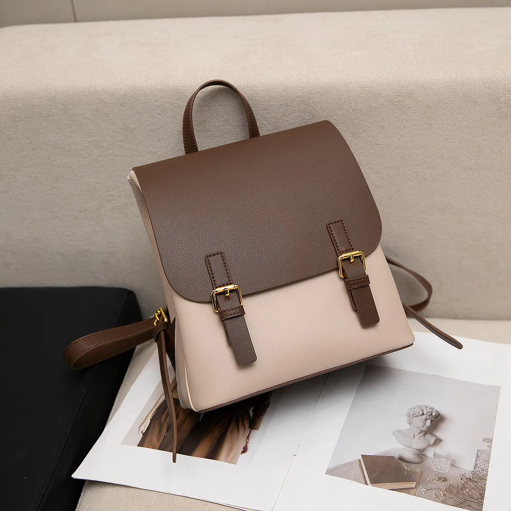 8129掛脖純欲風內衣女小胸聚攏顯大上託無鋼圈性感蕾絲文胸罩套裝 歷史價格詳細信息