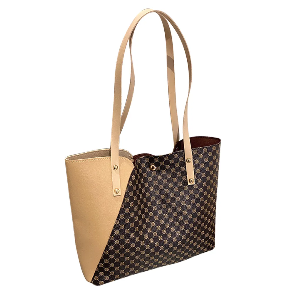 背帶修復(理)：改長度、量身訂做、束口帶訂做、修理(復)、除霉(清潔)、染色(保養)、吊耳脫線車縫換新。 歷史價格詳細信息