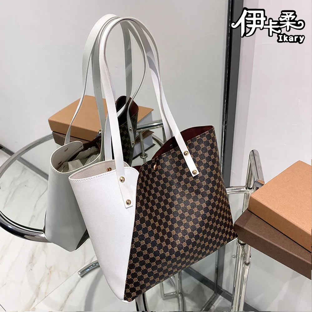 背帶修復(理)：改長度、量身訂做、束口帶訂做、修理(復)、除霉(清潔)、染色(保養)、吊耳脫線車縫換新。 歷史價格詳細信息