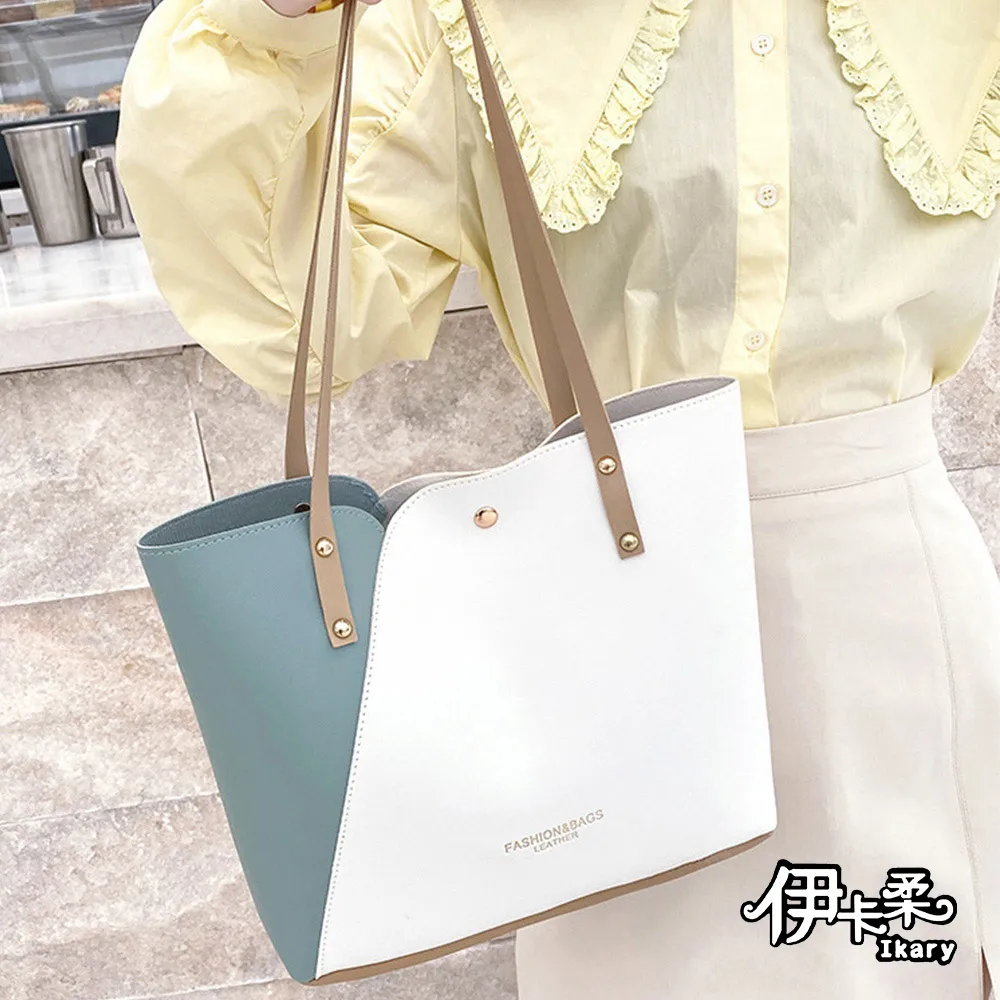 背帶修復(理)：改長度、量身訂做、束口帶訂做、修理(復)、除霉(清潔)、染色(保養)、吊耳脫線車縫換新。 歷史價格詳細信息