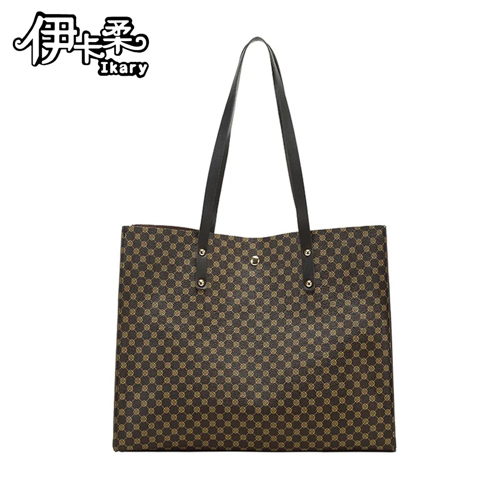 【伊卡柔Ikary】復古高級感頭層植鞣牛皮時尚小方包(9241日落黃) 歷史價格詳細信息