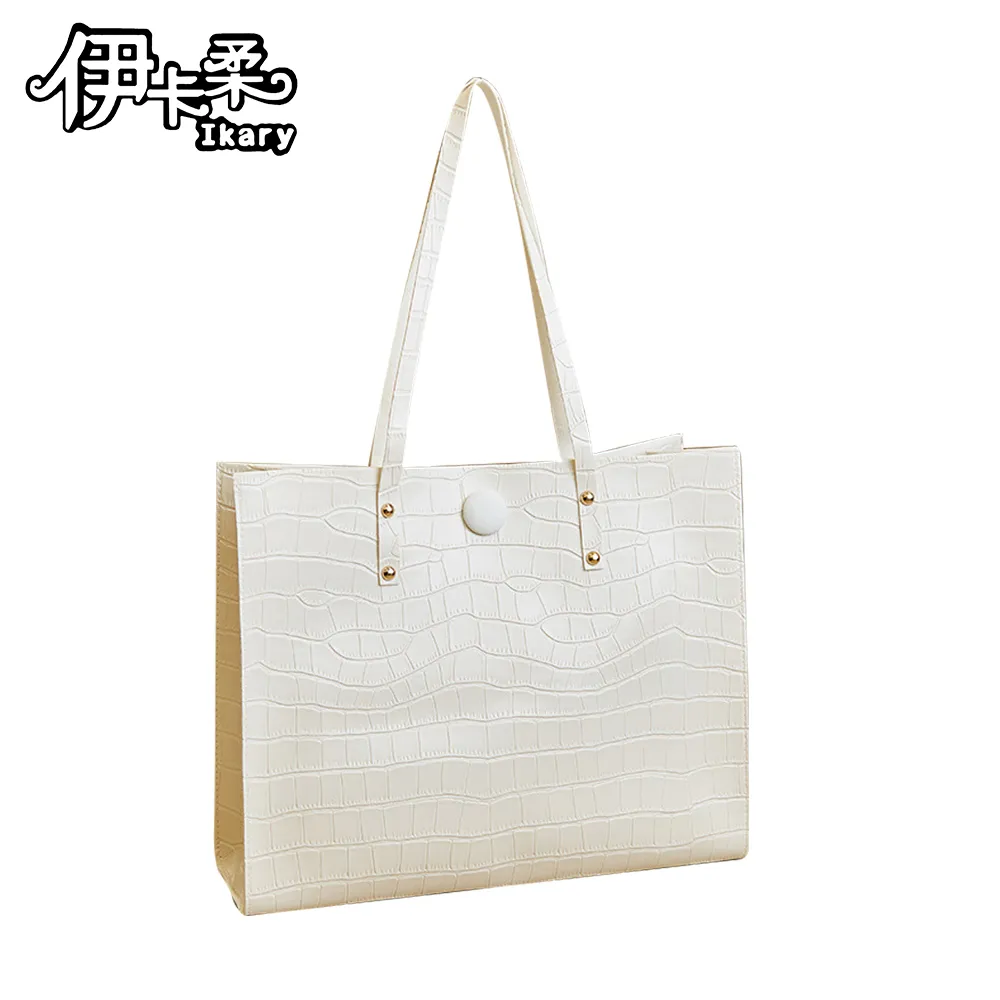 【伊卡柔Ikary】復古高級感頭層植鞣牛皮時尚小方包(9241日落黃) 歷史價格詳細信息