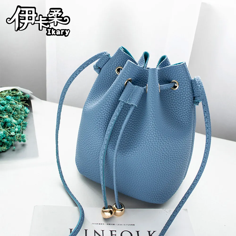 伊卡柔Ikary-質感V字壓紋簡約托特包附小零錢包N103淺棕 歷史價格詳細信息