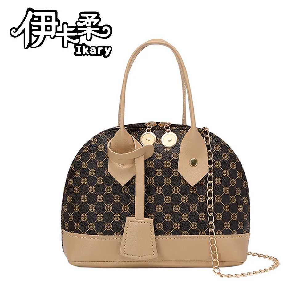 貝柔印花保暖防雨防風裙-貓咪 現貨 新款 防潑 歷史價格詳細信息