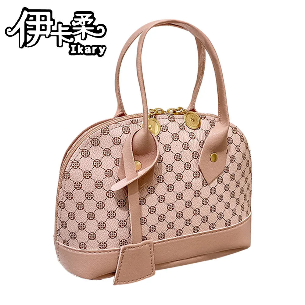 貝柔印花保暖防雨防風裙-貓咪 現貨 新款 防潑 歷史價格詳細信息