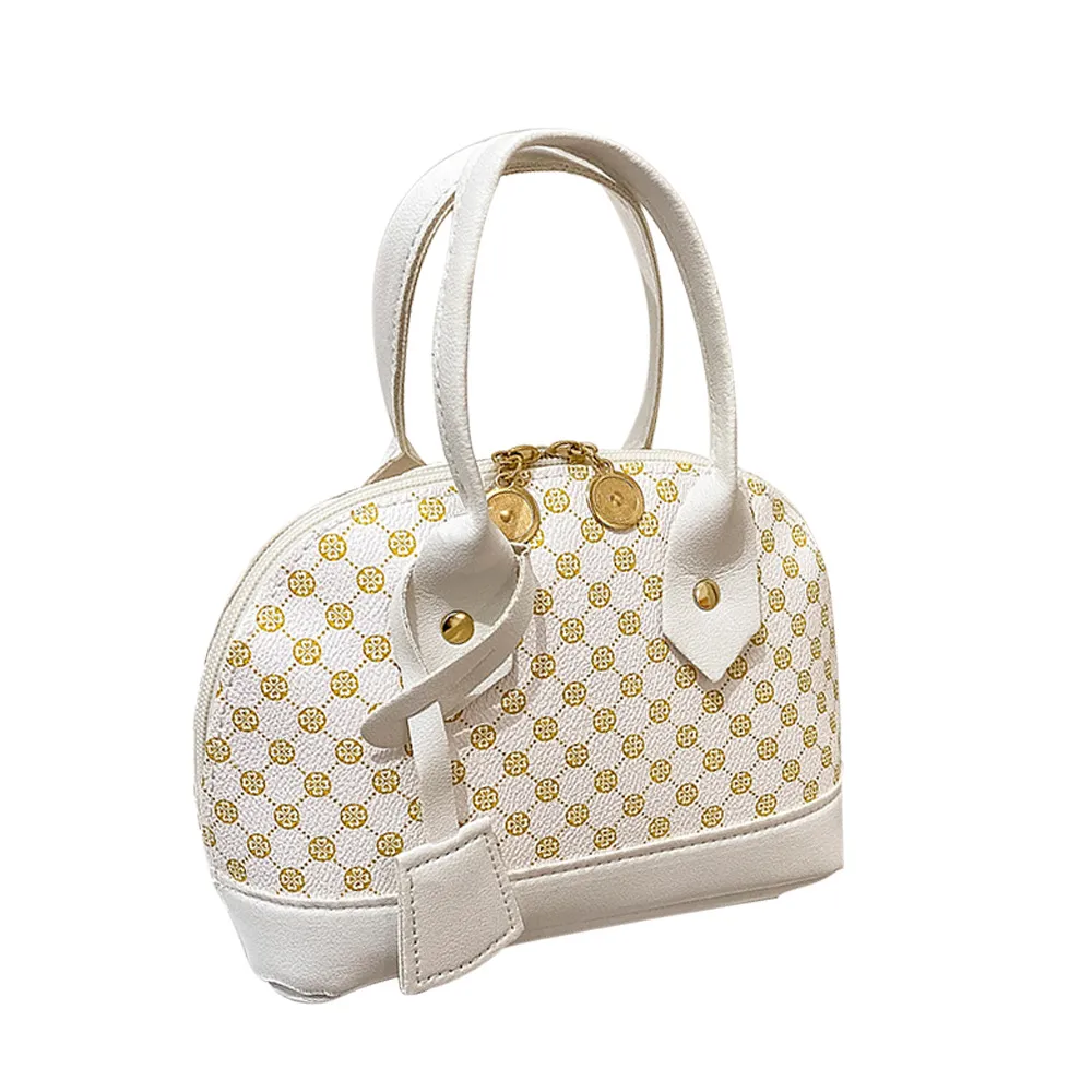 貝柔印花保暖防雨防風裙-貓咪 現貨 新款 防潑 歷史價格詳細信息