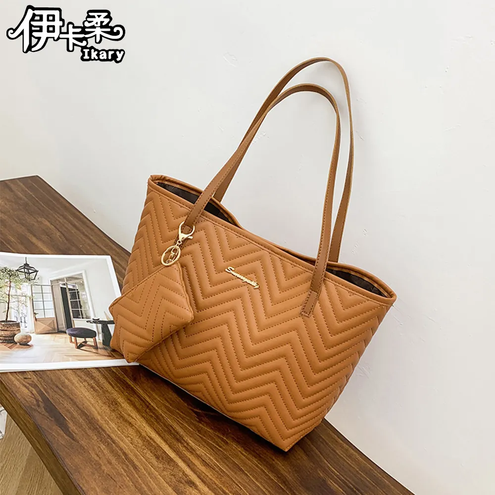 簡約棕色V領小寬鬆雪紡連身裙 H2o風 香奈兒風 可搭大衣外套靴子 歷史價格詳細信息