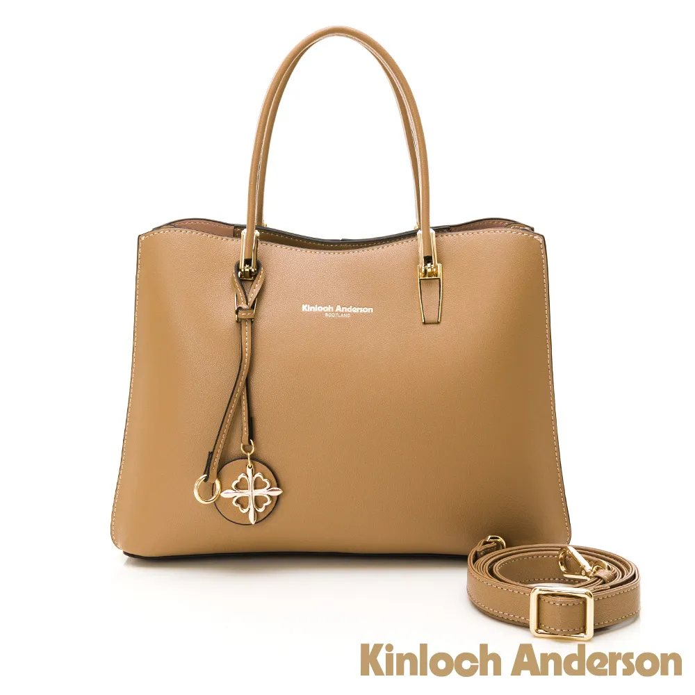 【金安德森】Camille 簡約托特包(優雅黑) 歷史價格詳細信息