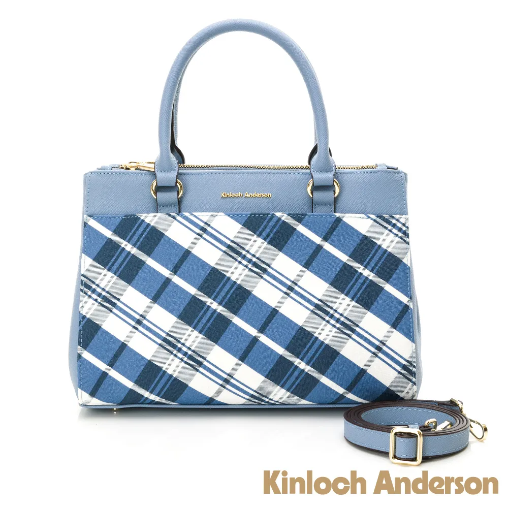 【金安德森】 Mykonos 信封包-淺藍 歷史價格詳細信息