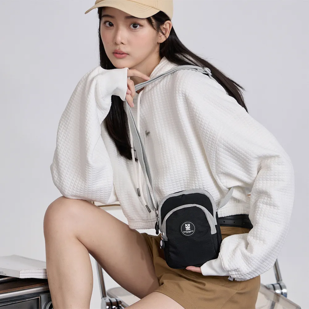 【Kinloch Anderson】迷霧森林 多功能隔層小款後背包-黃色 歷史價格詳細信息