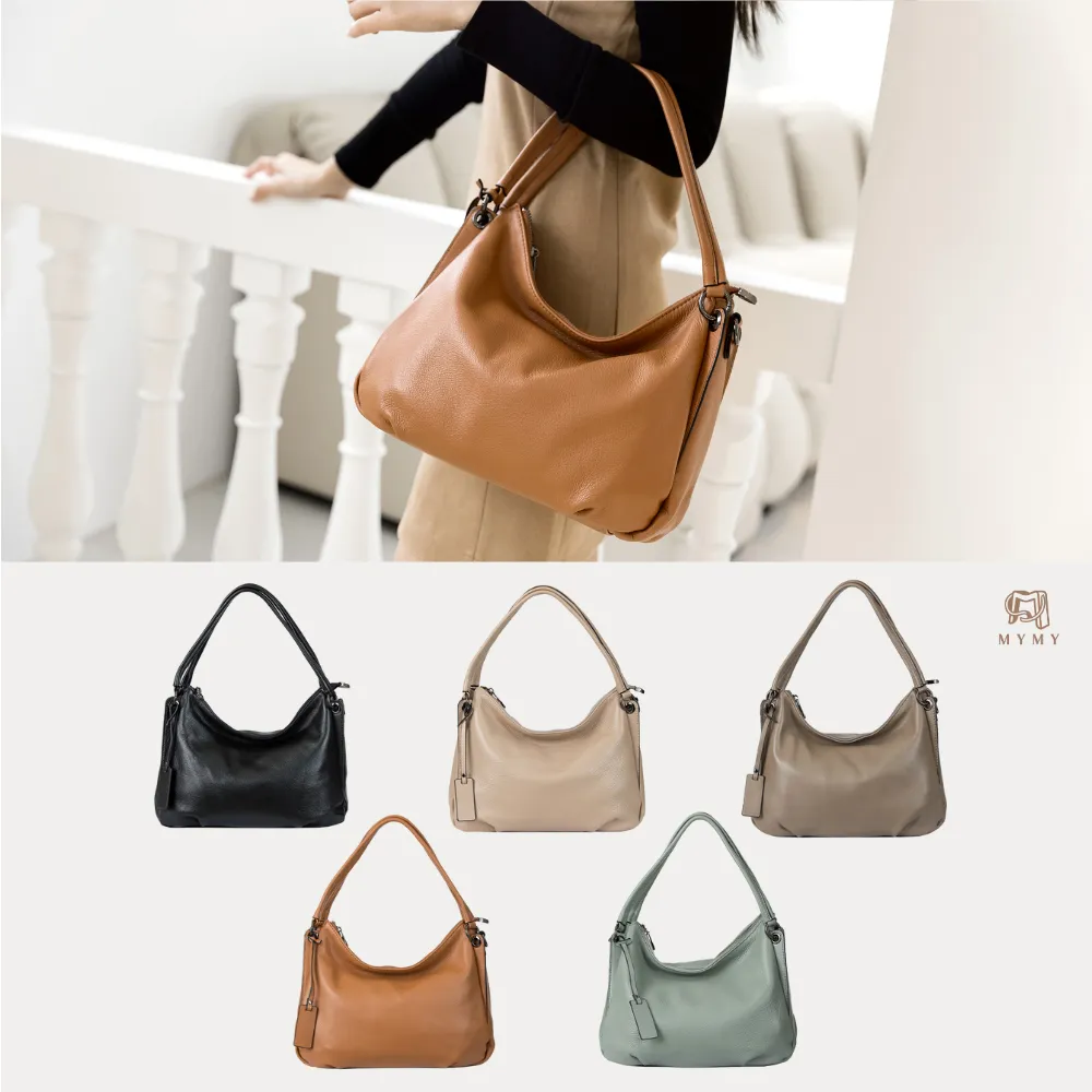 牛皮織帶斜背帶 側背帶 肩背帶黑色寬2.0*84-134cm 公分可調整，古銅色五金【皮革美包】 歷史價格詳細信息