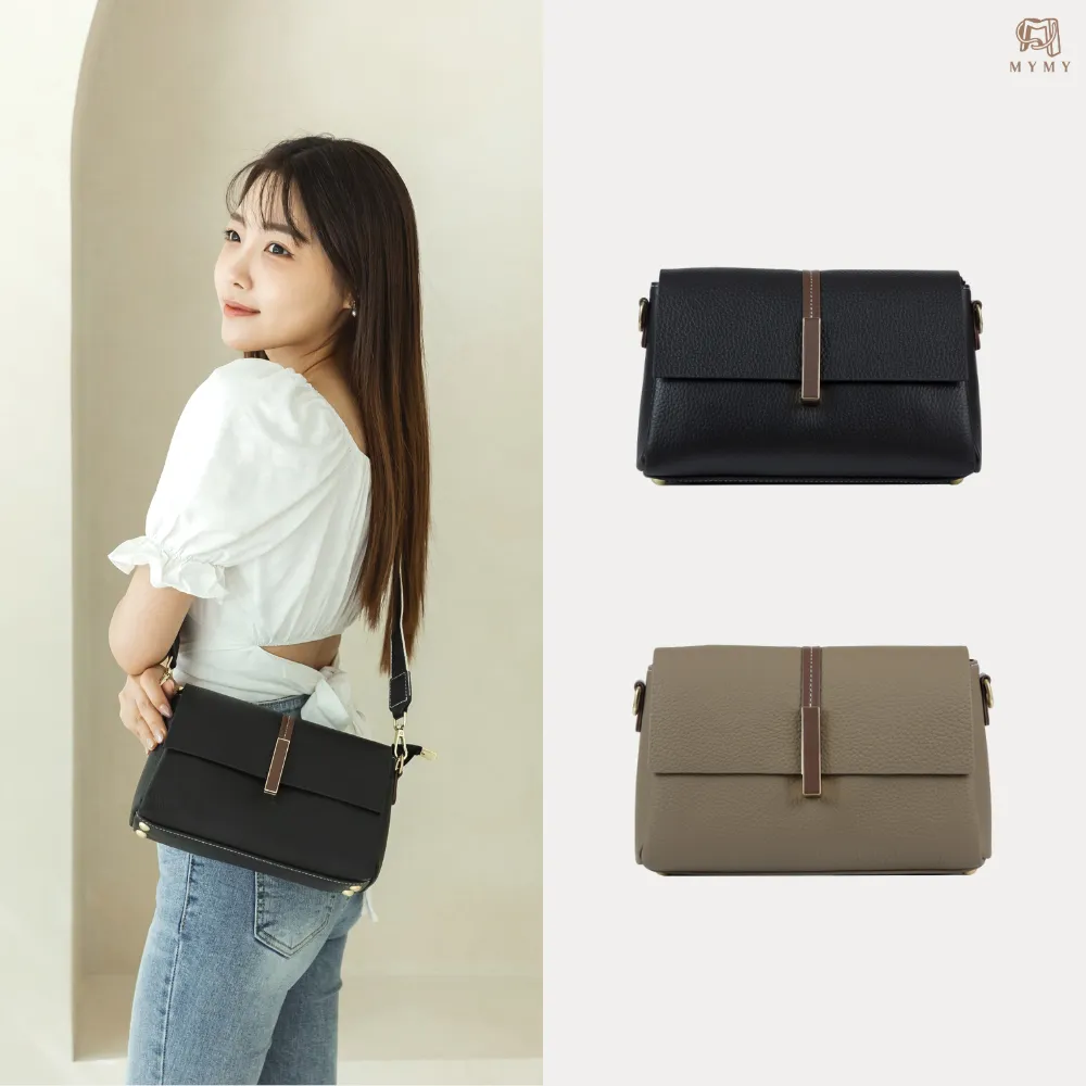 【MYMY】復古時尚 原皮手提托特包(真皮/手提包/肩揹/女包/多色) 歷史價格詳細信息