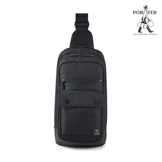 PORTER INTERNATIONAL 低調奢華 MELODY系列 11723-04602 歷史價格詳細信息