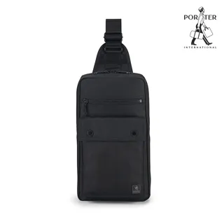 PORTER INTERNATIONAL 低調奢華 MELODY系列 11723-04602 歷史價格詳細信息