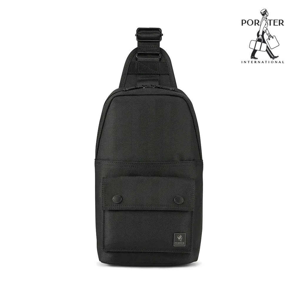 PORTER INTERNATIONAL 低調奢華 MELODY系列 11723-04602 歷史價格詳細信息