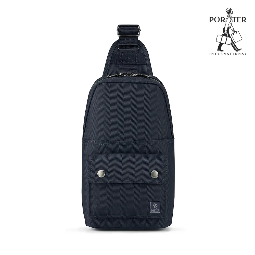 PORTER INTERNATIONAL 低調奢華 MELODY系列 11723-04602 歷史價格詳細信息