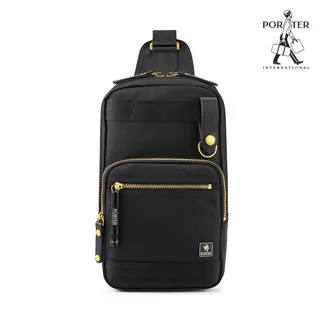 PORTER INTERNATIONAL 自信經典 NEW HEAT 系列 11717-21701 歷史價格詳細信息