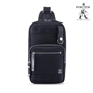 PORTER INTERNATIONAL 自信經典 NEW HEAT 系列 11717-21701 歷史價格詳細信息