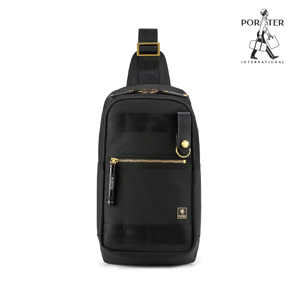 PORTER INTERNATIONAL 自信經典 NEW HEAT 系列 11717-21701 歷史價格詳細信息