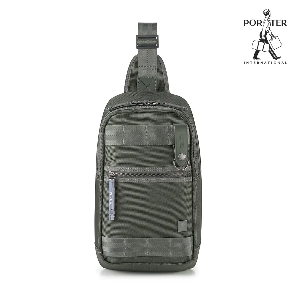 PORTER INTERNATIONAL 自信經典 NEW HEAT 系列 11717-21701 歷史價格詳細信息